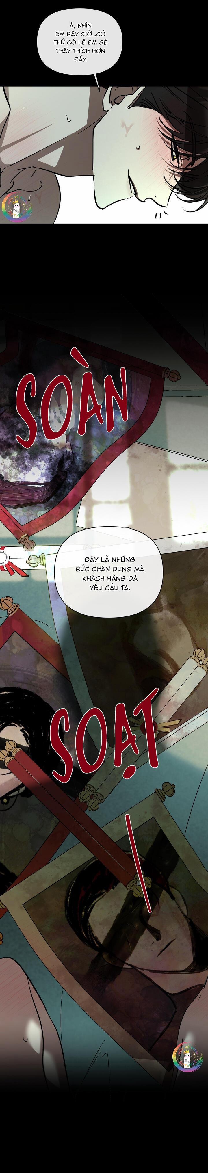 Tuyển Tập Báo Cáo Xử Lý Rác Thải 9 Đêm trắng 5 trang 8