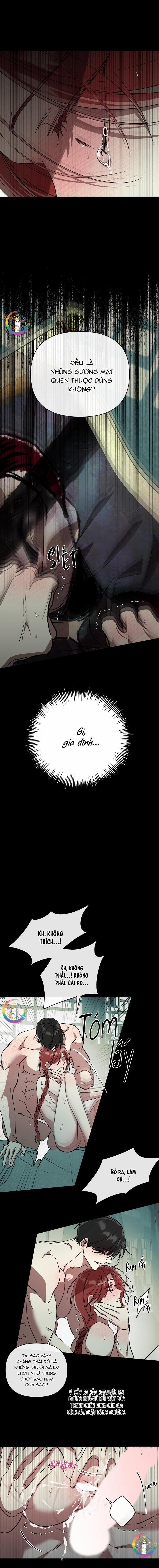 Tuyển Tập Báo Cáo Xử Lý Rác Thải 9 Đêm trắng 5 trang 9