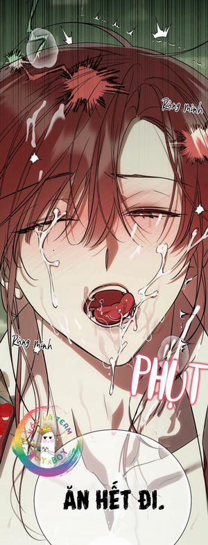 Đọc truyện tranh Tuyển Tập Báo Cáo Xử Lý Rác Thải