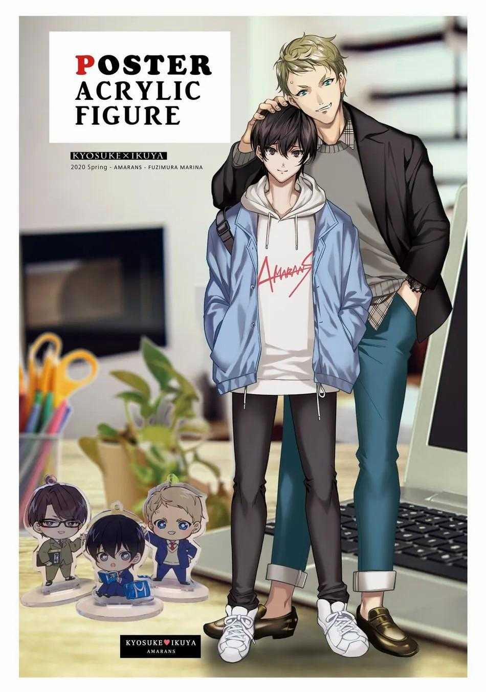 Tuyển Tập Bdsm Chịt Chọt 291.1 trang 6