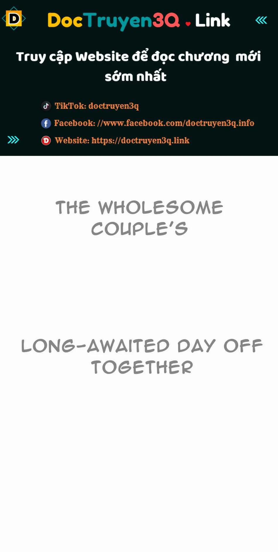 Tuyển Tập Bdsm Chịt Chọt 291.2 trang 0