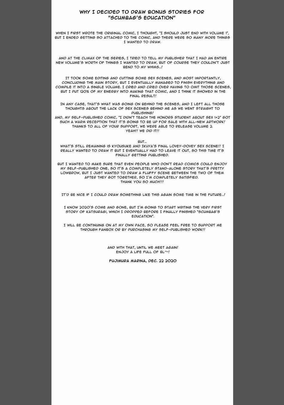 Tuyển Tập Bdsm Chịt Chọt 291.2 trang 25