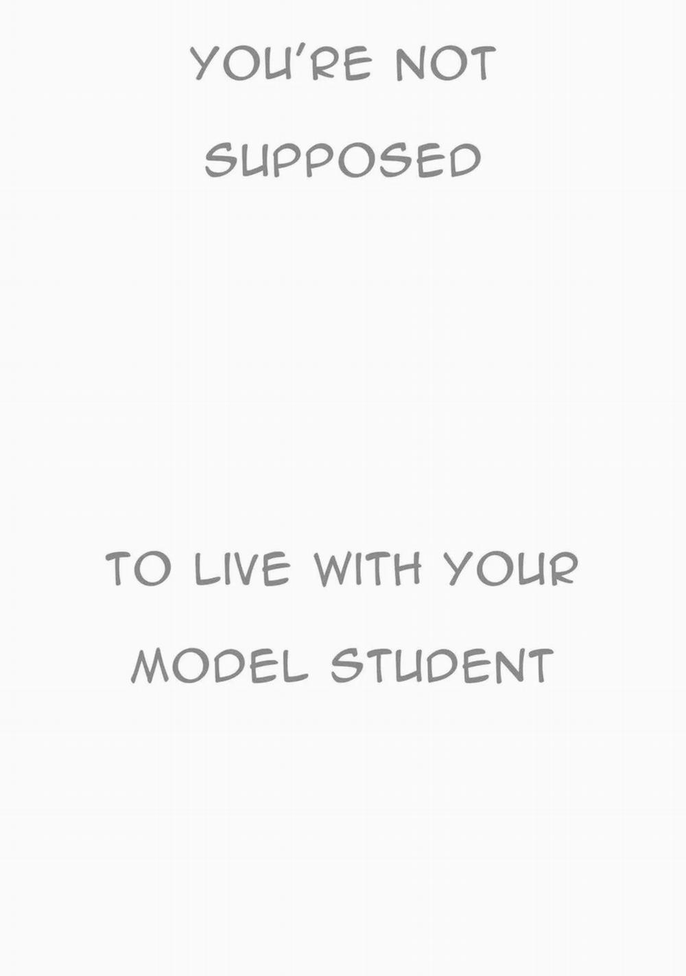 Tuyển Tập Bdsm Chịt Chọt 291.2 trang 31