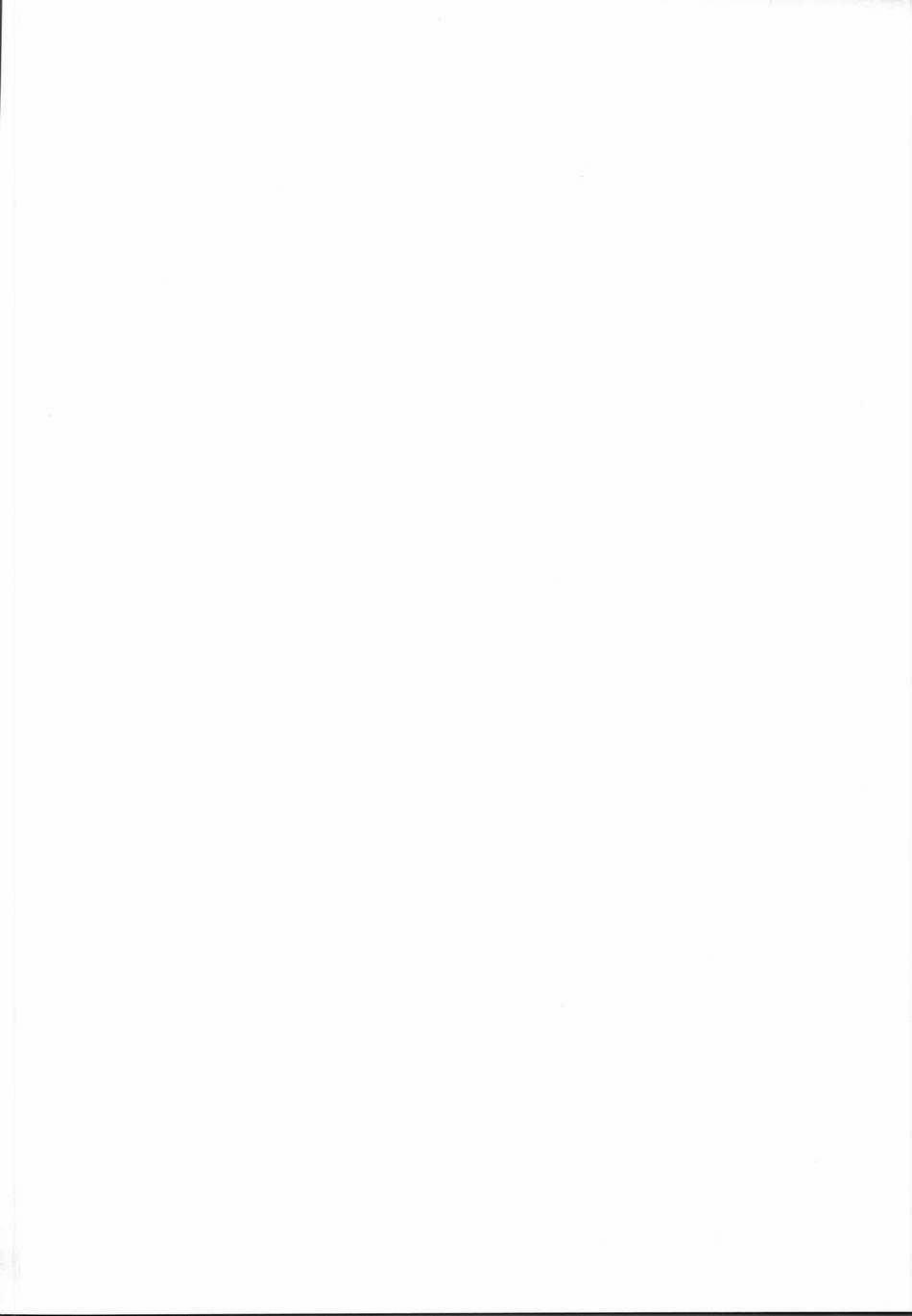 Tuyển Tập Bdsm Chịt Chọt 292 trang 2