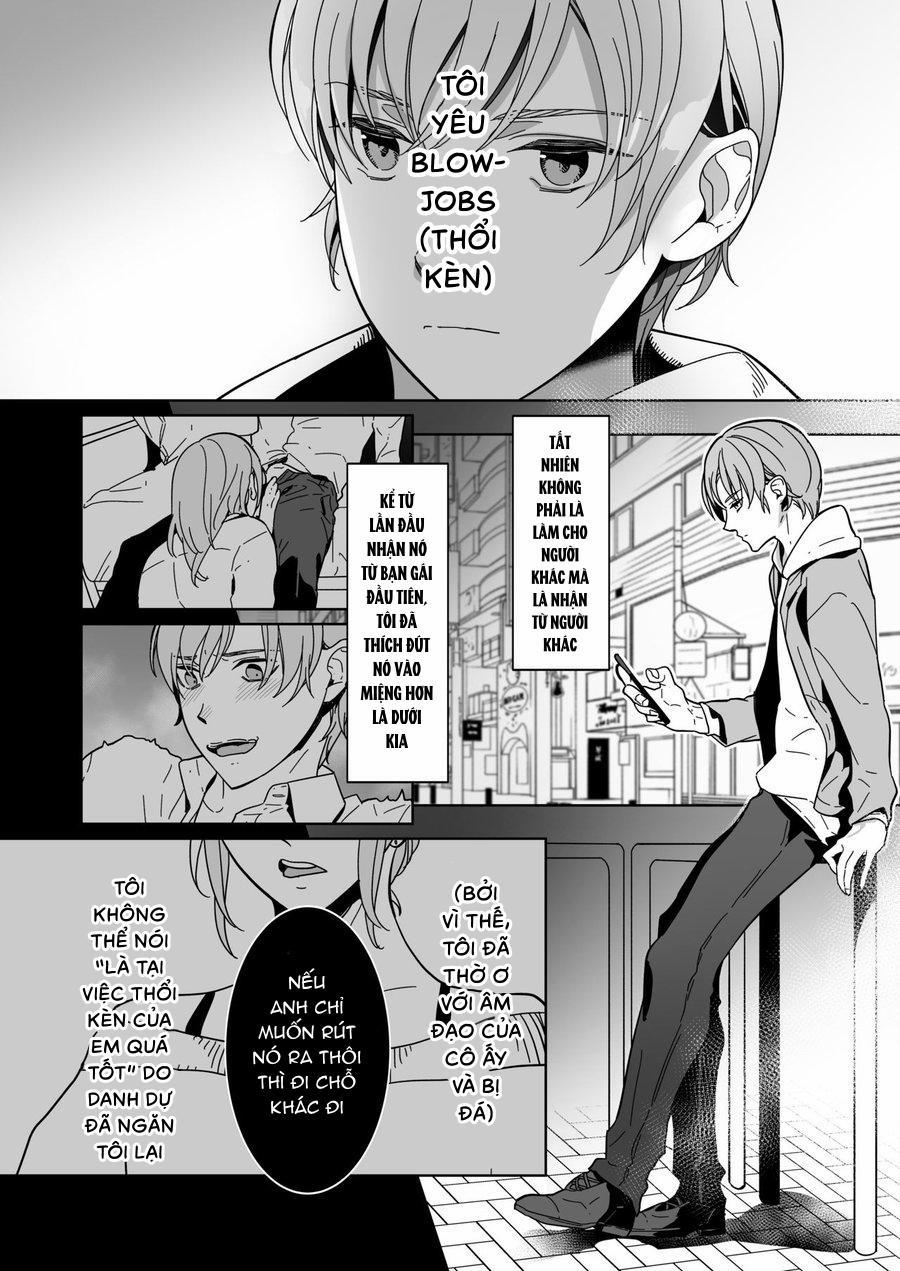 Tuyển Tập BL 18 Theo Yêu Cầu Nhà Rô Lai 10.1 trang 6