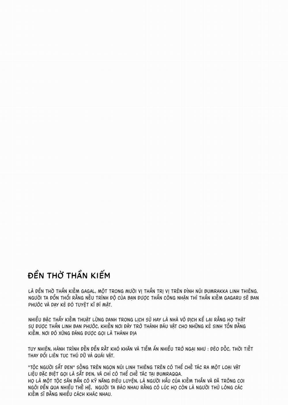 Tuyển Tập BL 18 Theo Yêu Cầu Nhà Rô Lai 16 trang 28