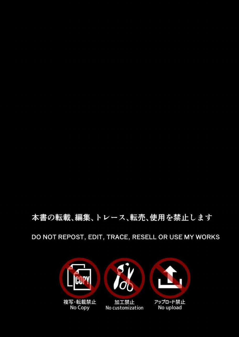 Tuyển Tập BL 18 Theo Yêu Cầu Nhà Rô Lai 30 trang 1