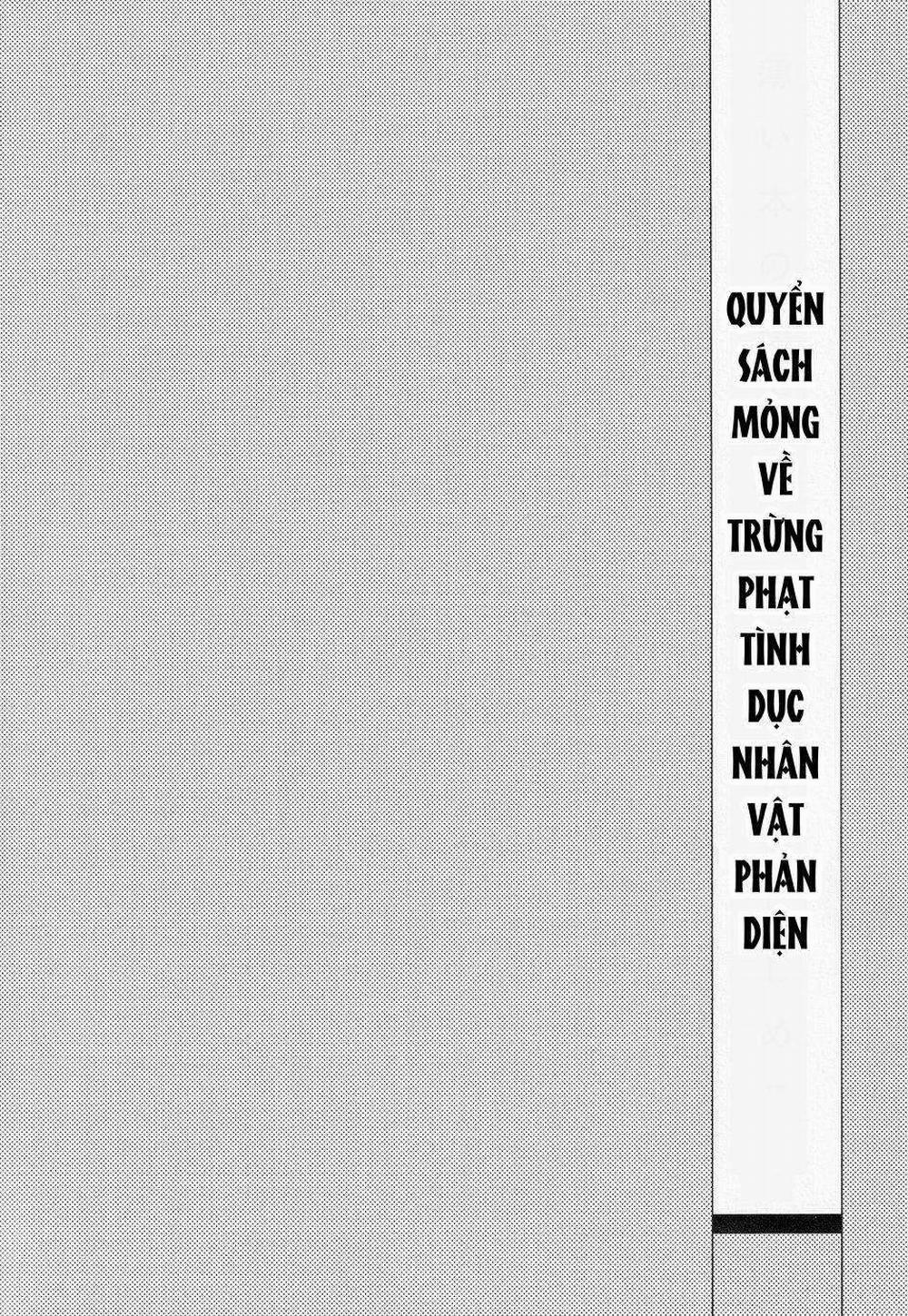 Tuyển Tập BL 18 Theo Yêu Cầu Nhà Rô Lai 31 trang 34