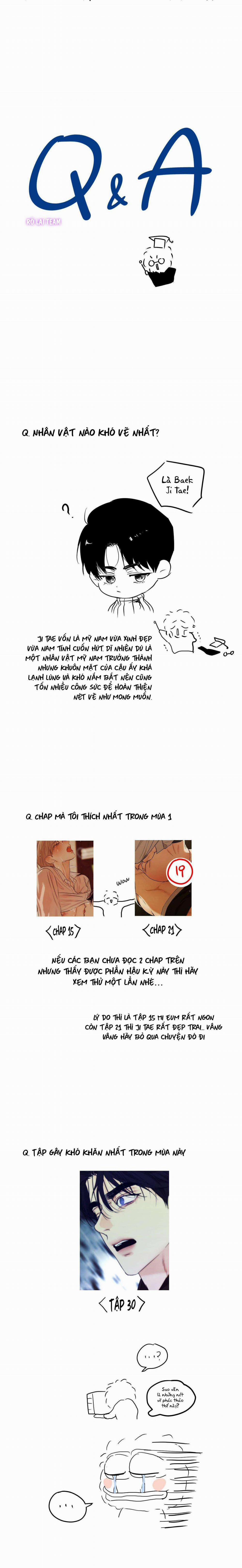 Tuyển Tập BL 18 Theo Yêu Cầu Nhà Rô Lai 36.1 trang 4