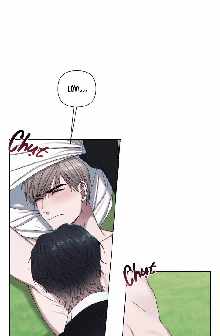 Tuyển Tập Bl Chịch Ngắn 10.1 trang 10