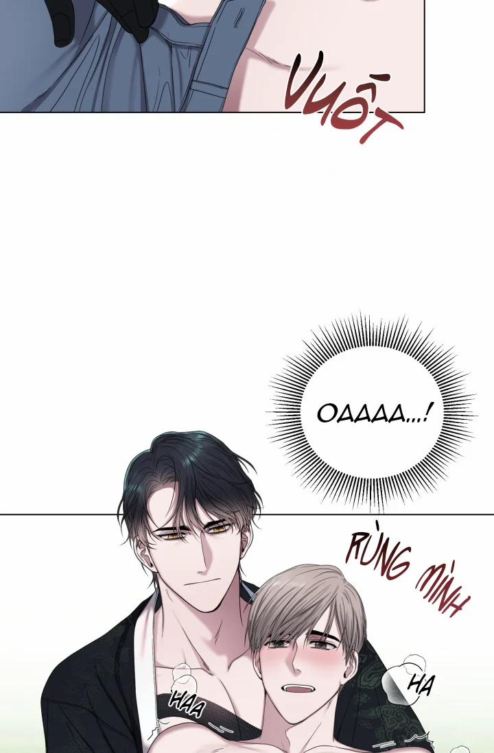 Tuyển Tập Bl Chịch Ngắn 10.1 trang 13