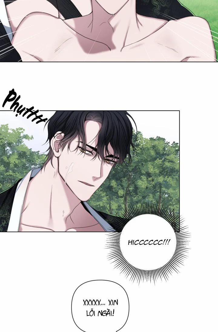 Tuyển Tập Bl Chịch Ngắn 10.1 trang 17