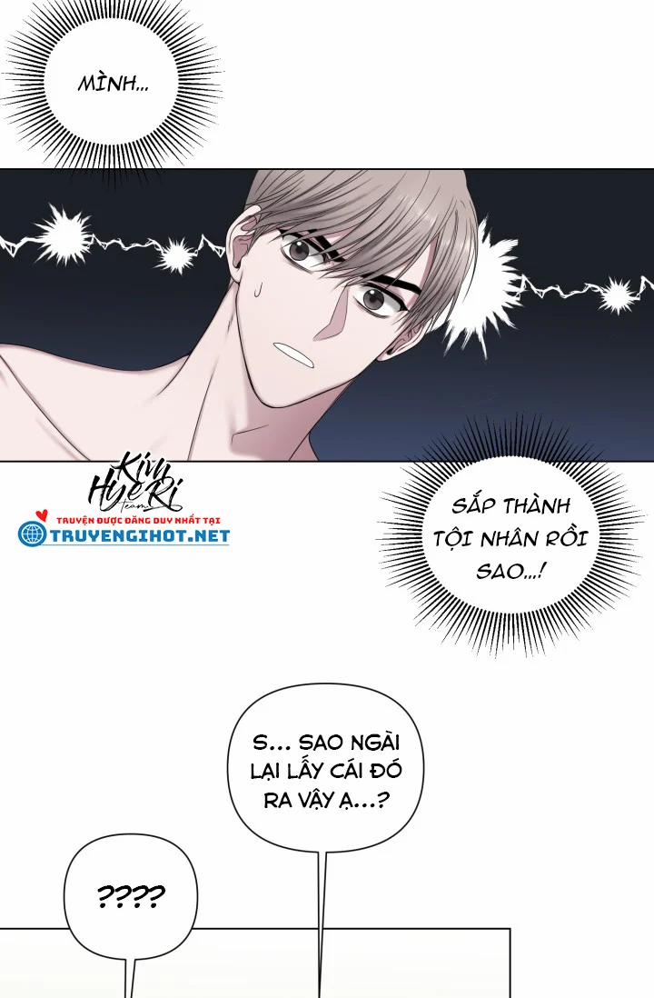 Tuyển Tập Bl Chịch Ngắn 10.1 trang 23