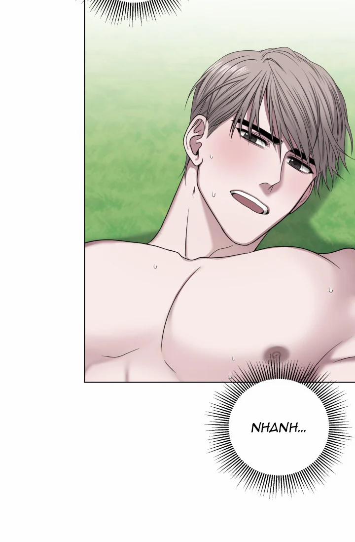 Tuyển Tập Bl Chịch Ngắn 10.1 trang 31