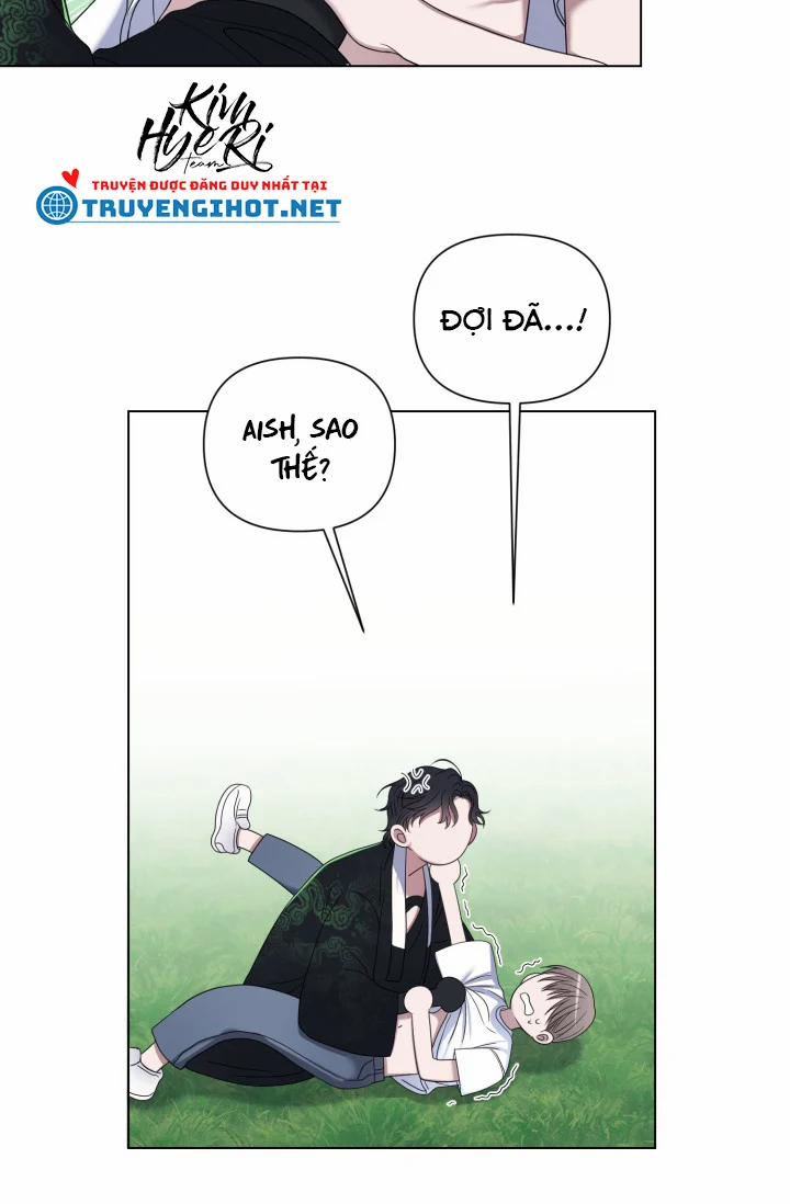 Tuyển Tập Bl Chịch Ngắn 10.1 trang 5