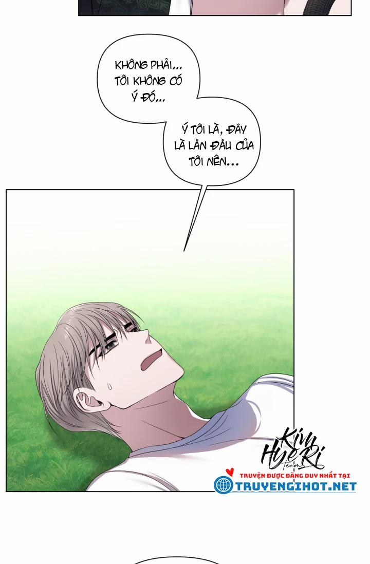 Tuyển Tập Bl Chịch Ngắn 10.1 trang 7