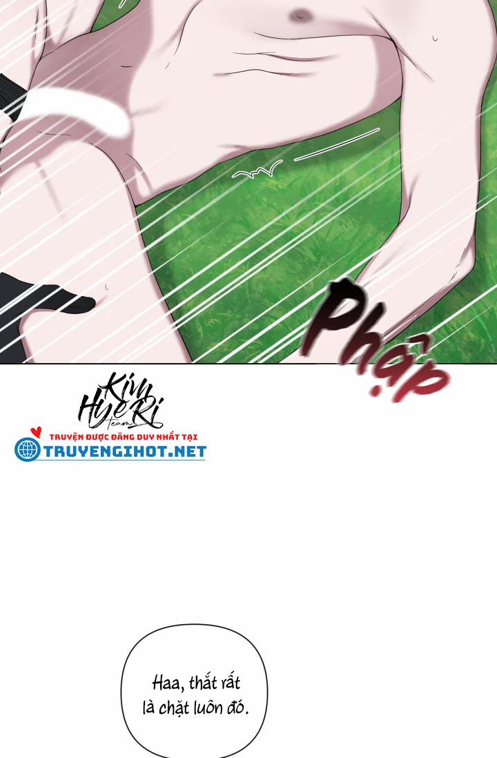 Tuyển Tập Bl Chịch Ngắn 10.2 trang 2