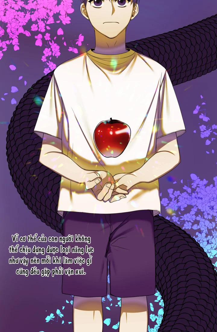 Tuyển Tập Bl Chịch Ngắn 10.2 trang 20