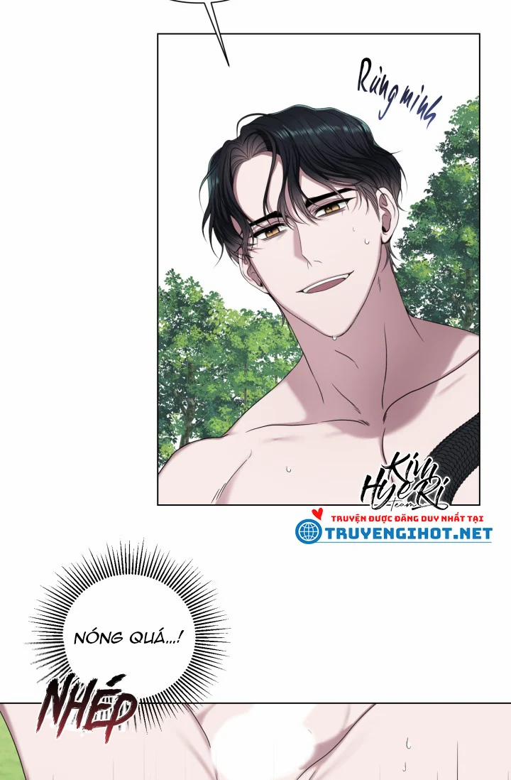 Tuyển Tập Bl Chịch Ngắn 10.2 trang 3