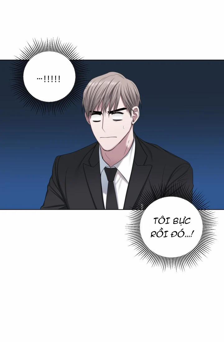 Tuyển Tập Bl Chịch Ngắn 10.2 trang 32