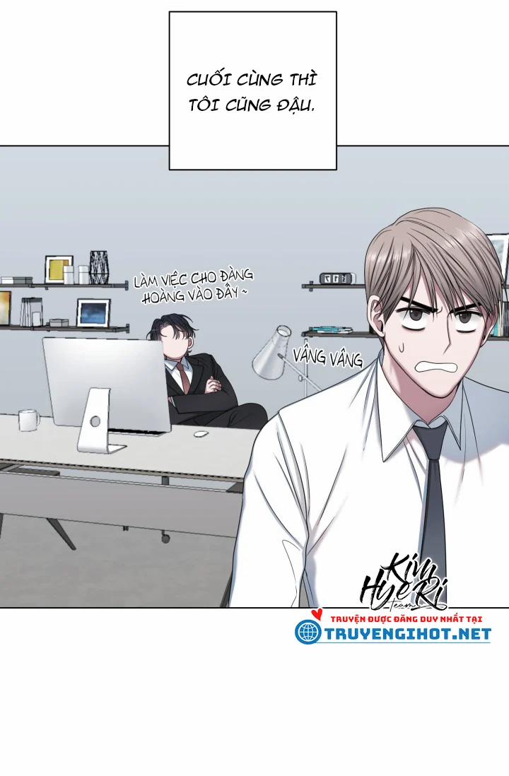 Tuyển Tập Bl Chịch Ngắn 10.2 trang 33