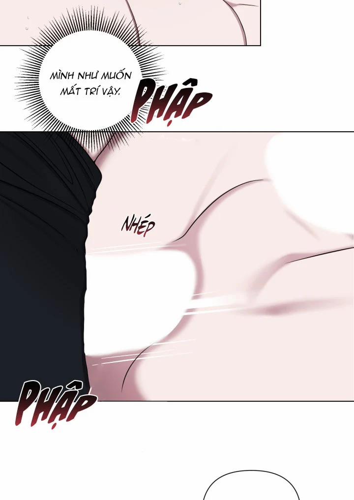 Tuyển Tập Bl Chịch Ngắn 10.2 trang 5