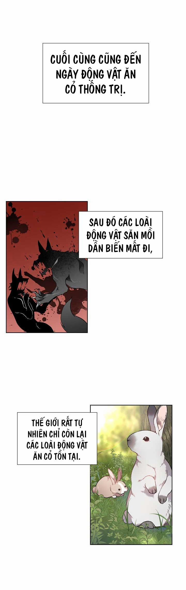 Tuyển Tập Bl Chịch Ngắn 3 trang 2