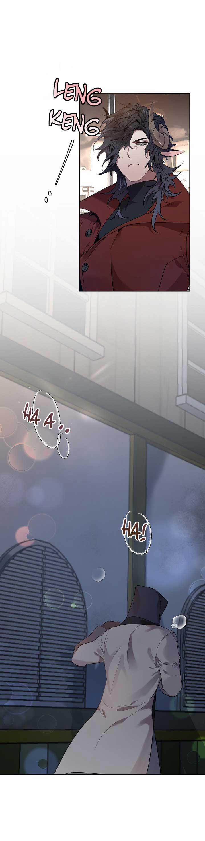 Tuyển Tập Bl Chịch Ngắn 3 trang 7