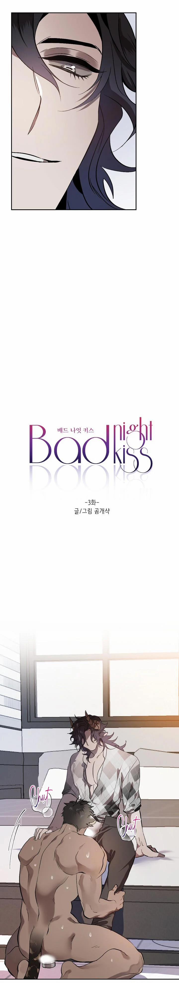 Tuyển Tập Bl Chịch Ngắn 5 trang 7