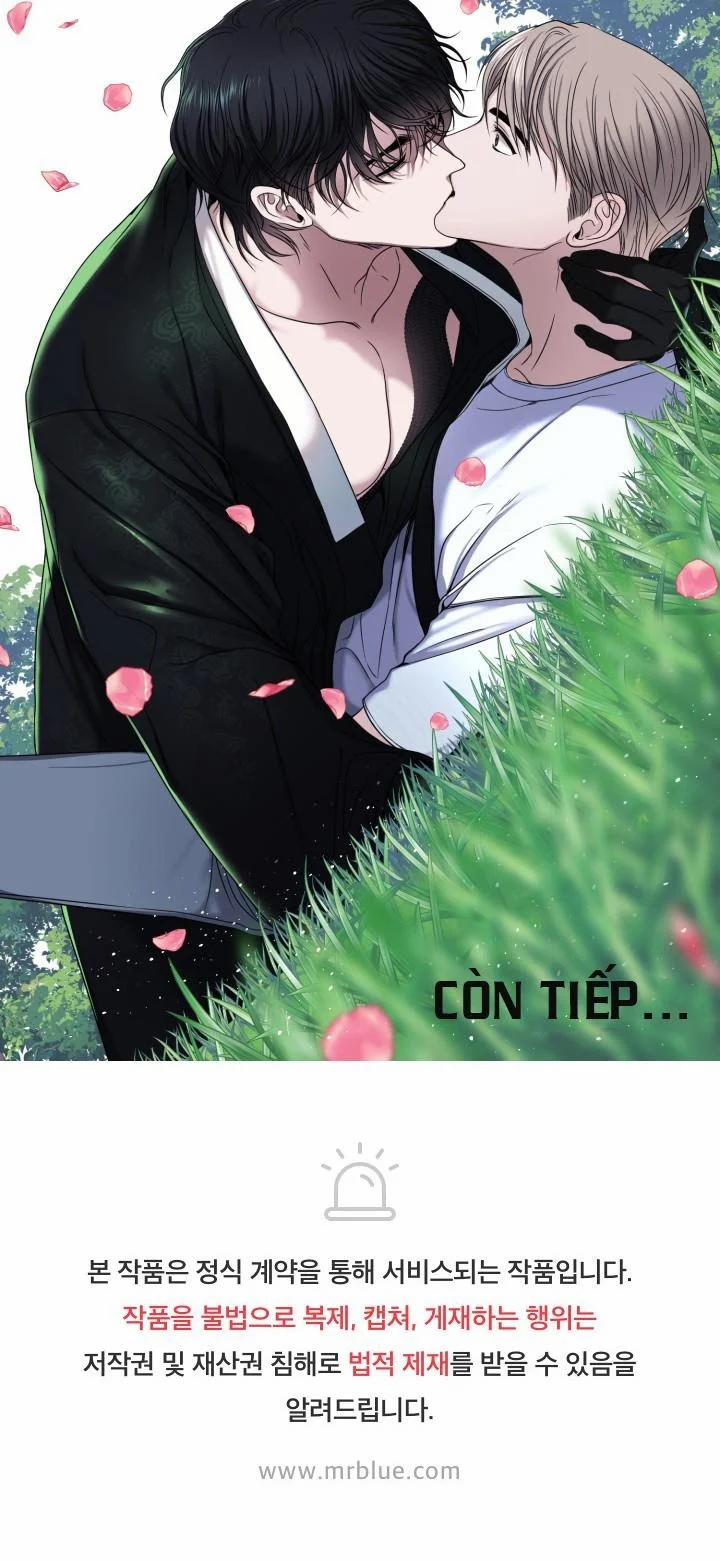 Tuyển Tập Bl Chịch Ngắn 9 trang 19