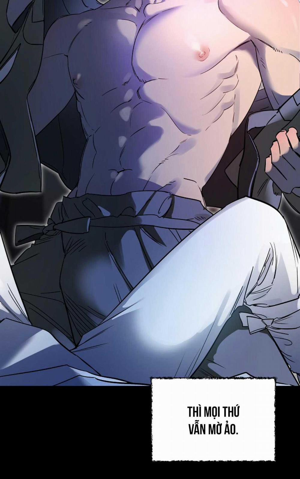 TUYỂN TẬP BL CỔ TRANG 1 TÌNH KHÚC XANH trang 11