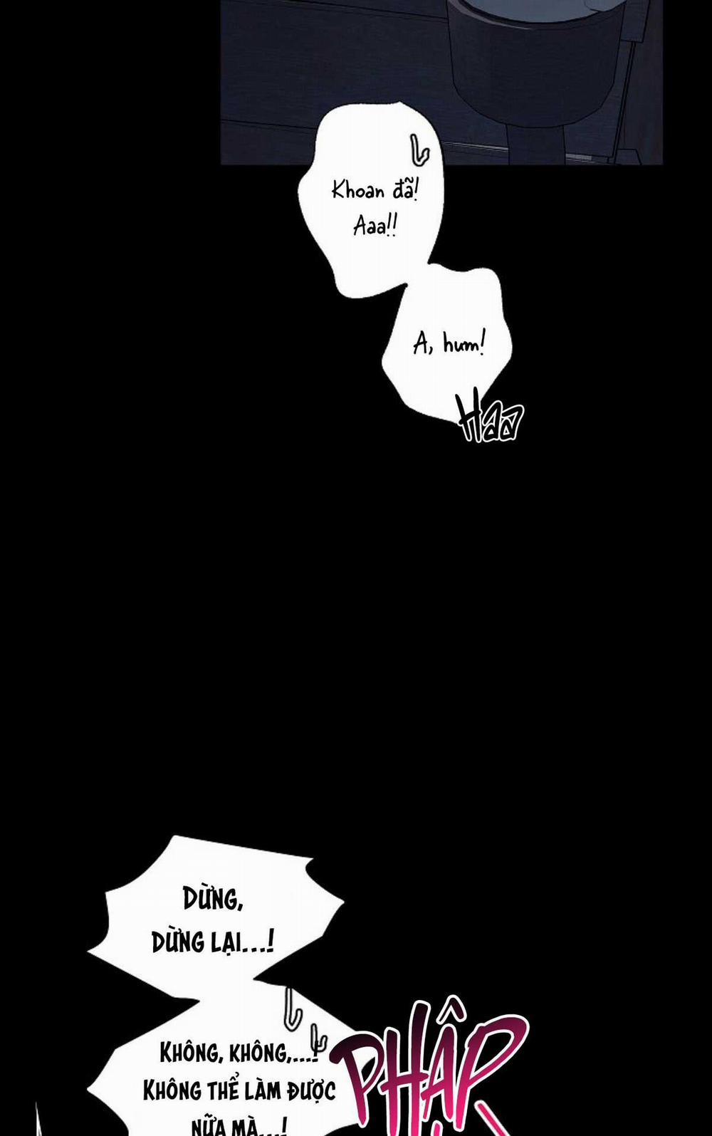 TUYỂN TẬP BL CỔ TRANG 1 TÌNH KHÚC XANH trang 14