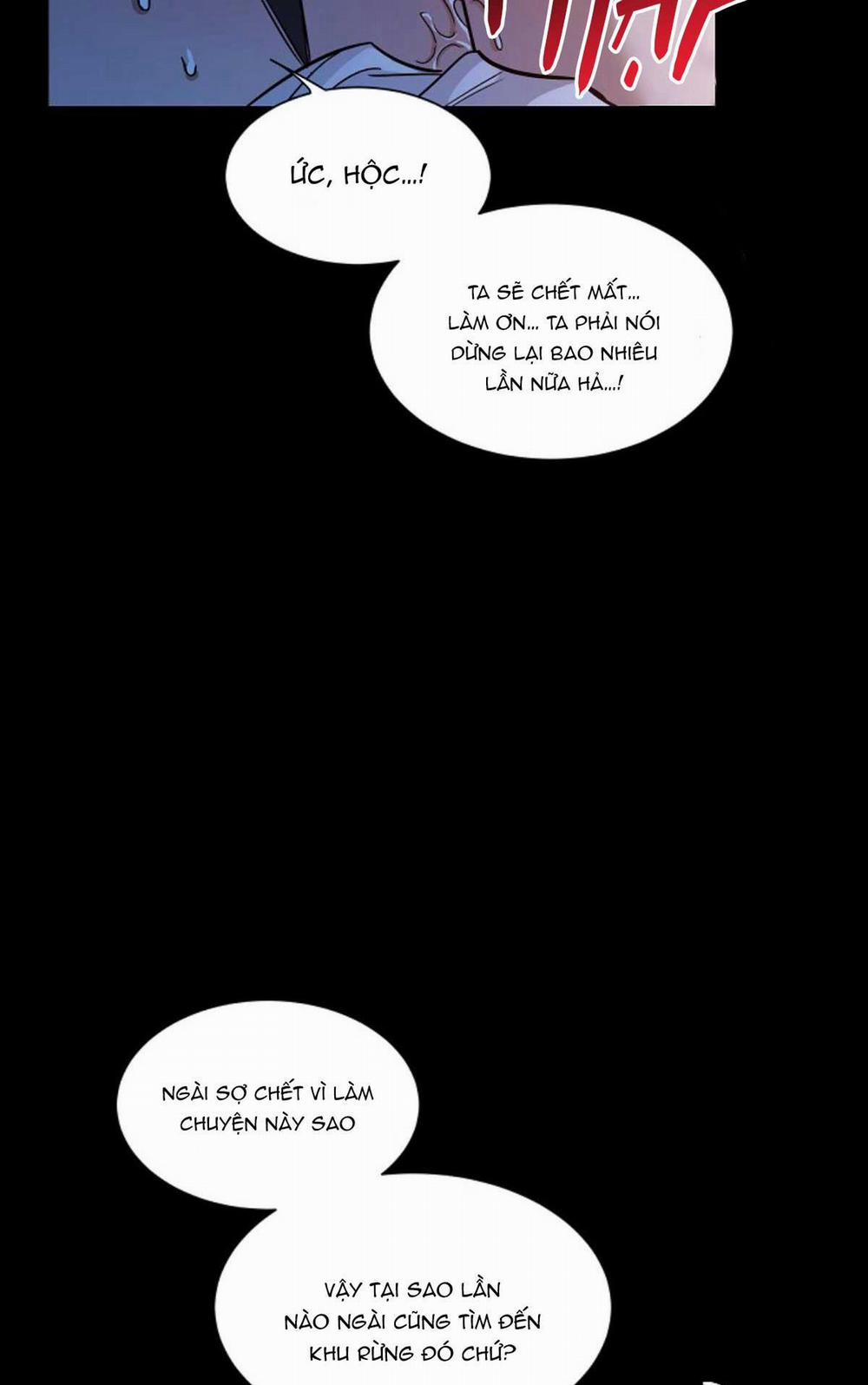 TUYỂN TẬP BL CỔ TRANG 1 TÌNH KHÚC XANH trang 17