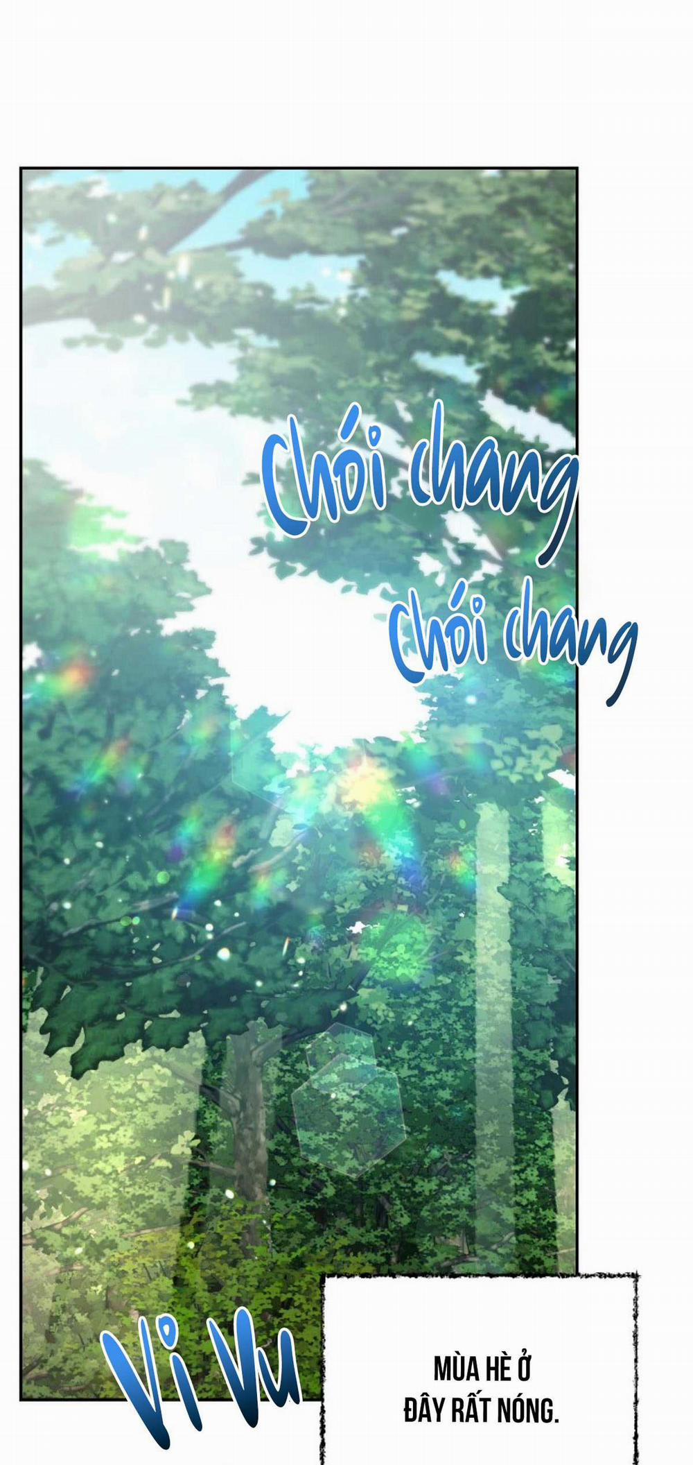 TUYỂN TẬP BL CỔ TRANG 1 TÌNH KHÚC XANH trang 2