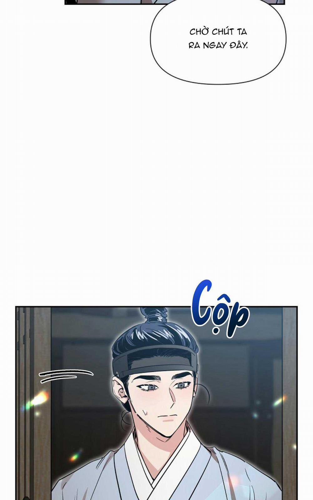 TUYỂN TẬP BL CỔ TRANG 1 TÌNH KHÚC XANH trang 34