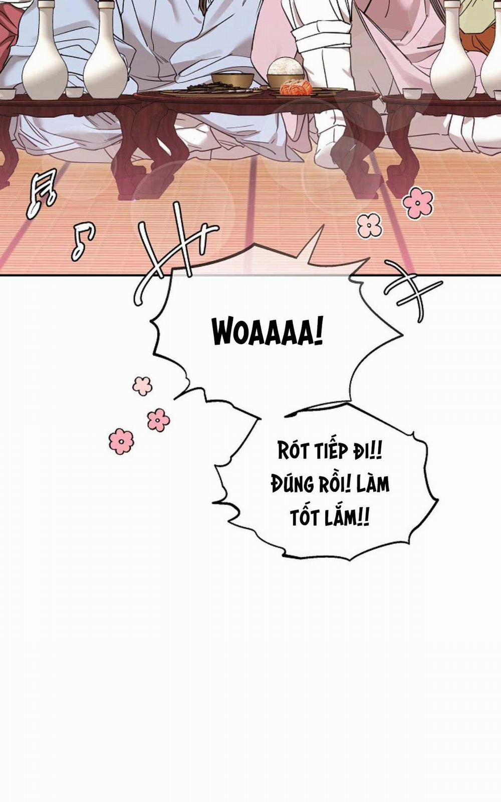 TUYỂN TẬP BL CỔ TRANG 1 TÌNH KHÚC XANH trang 45