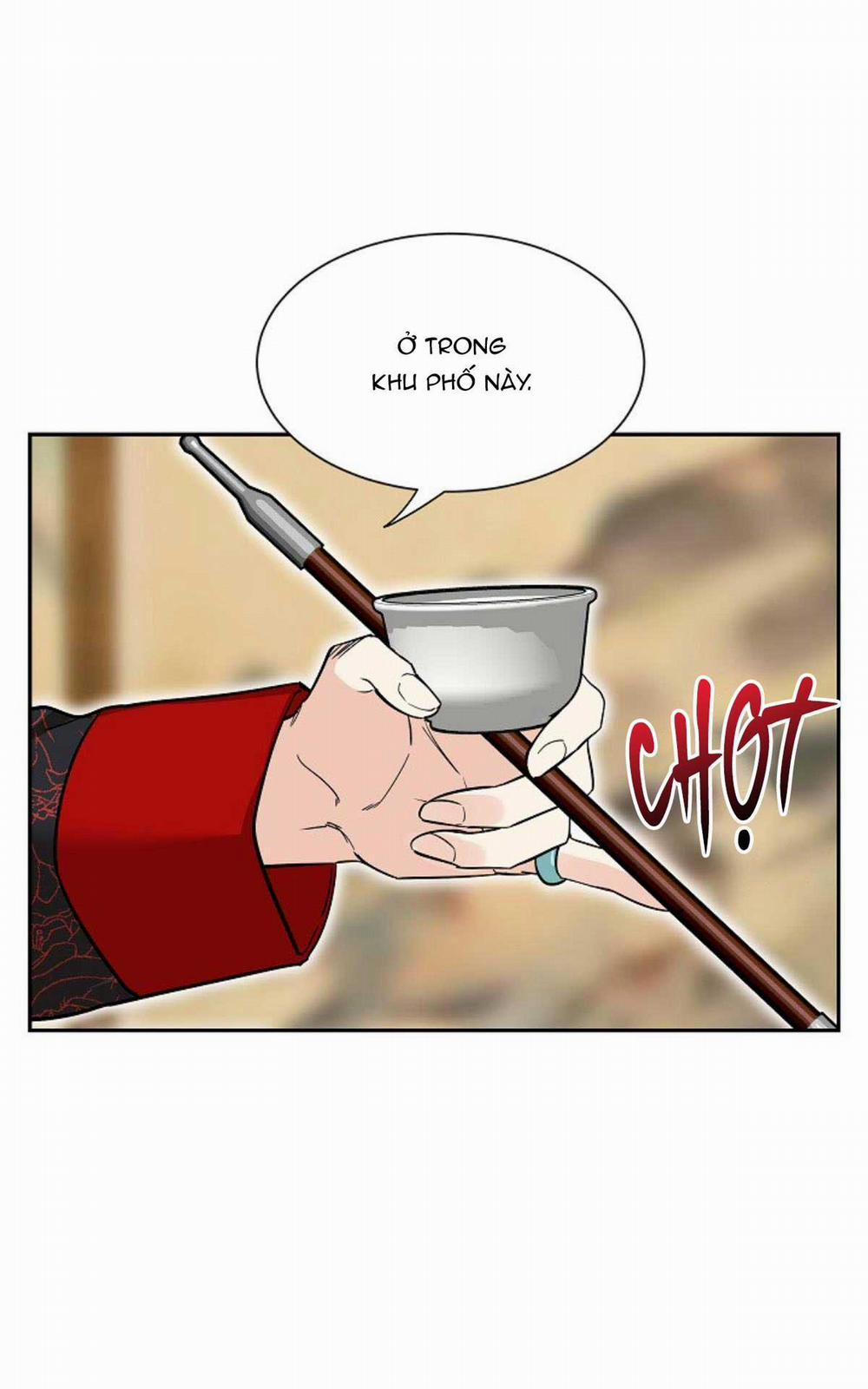 TUYỂN TẬP BL CỔ TRANG 1 TÌNH KHÚC XANH trang 63