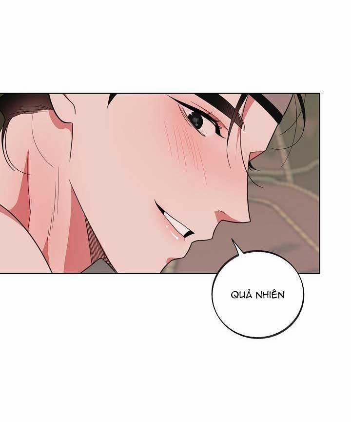 TUYỂN TẬP BL CỔ TRANG 10 TÂN LANG NHỎ trang 32