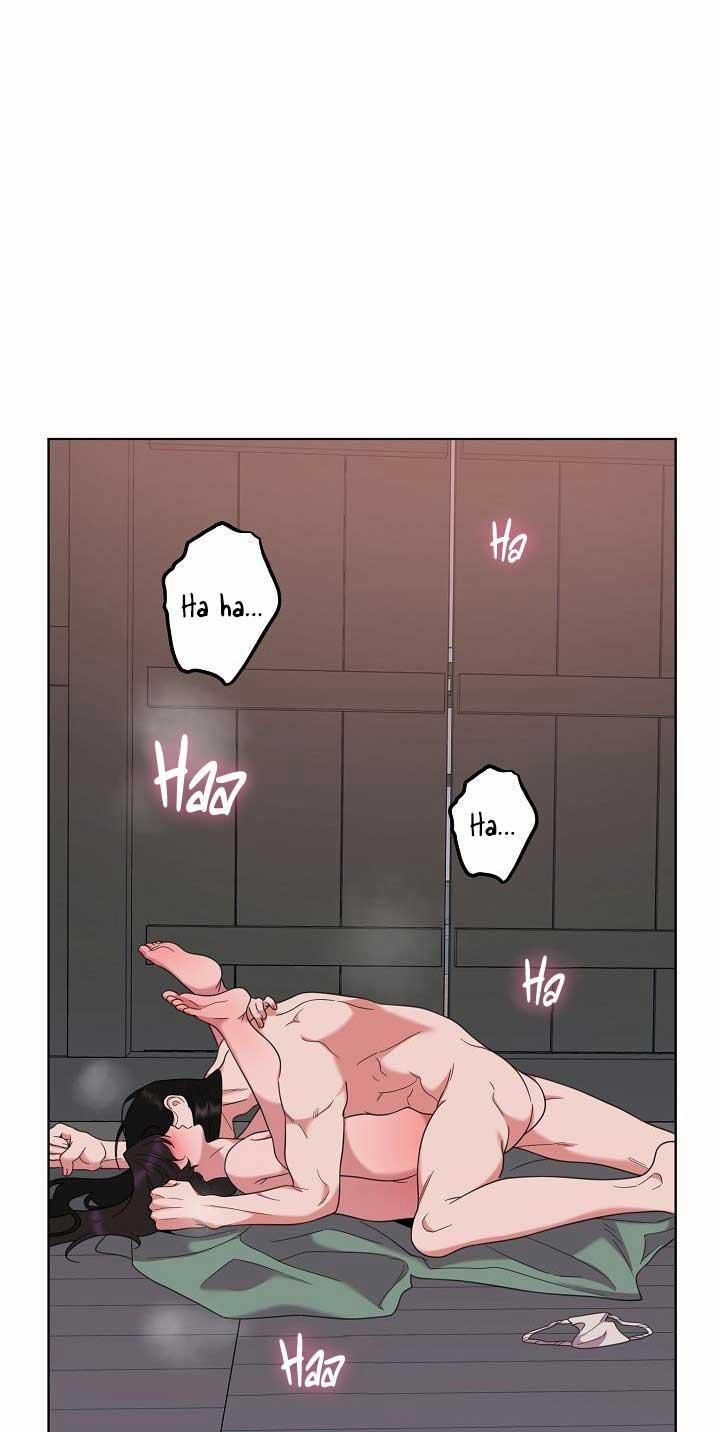 TUYỂN TẬP BL CỔ TRANG 11 TÂN LANG NHỎ trang 34