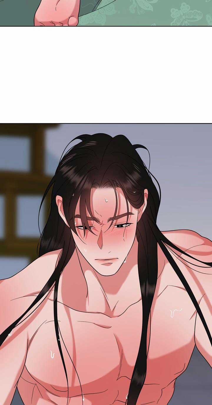 TUYỂN TẬP BL CỔ TRANG 11 TÂN LANG NHỎ trang 37