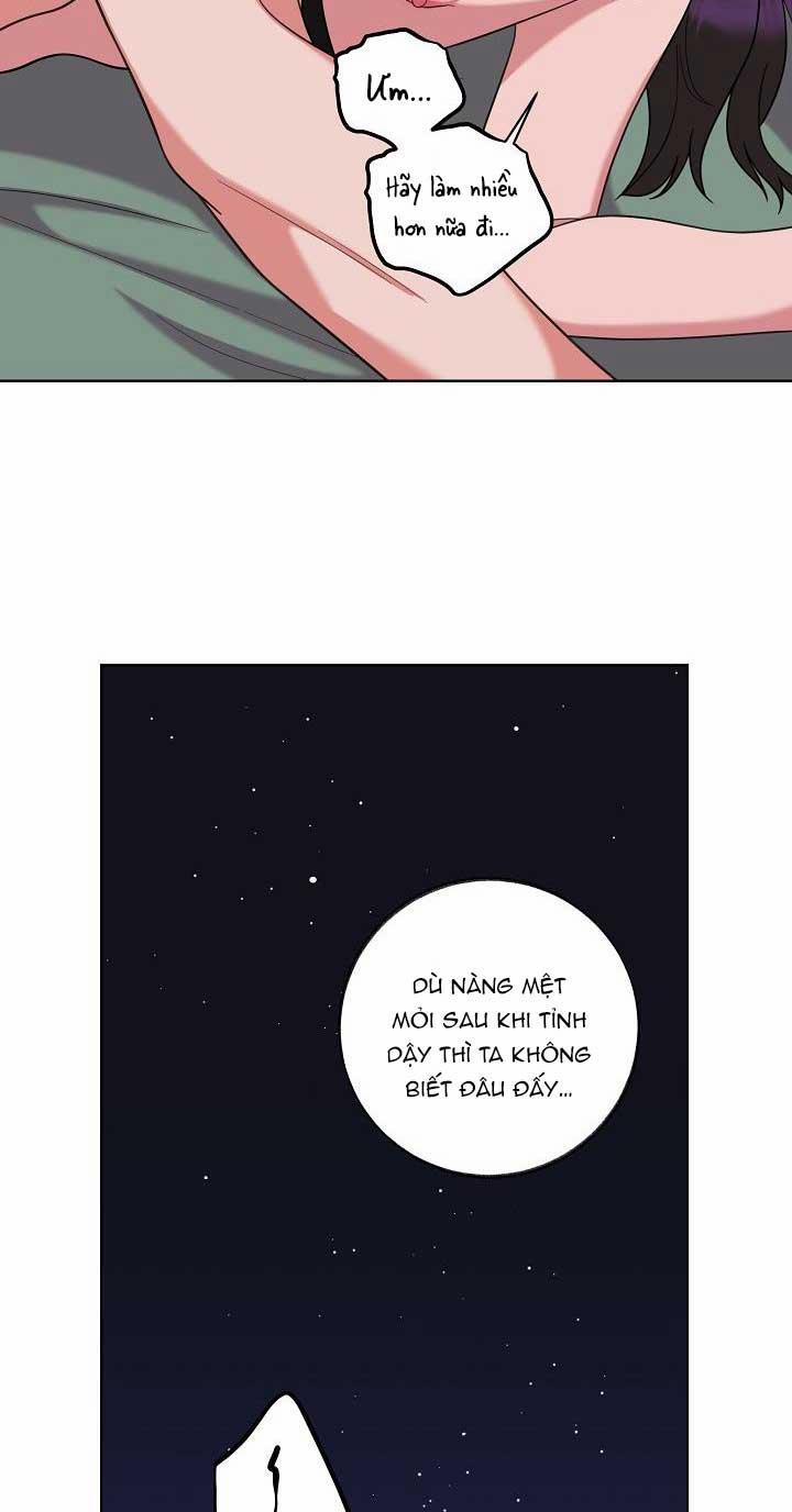 TUYỂN TẬP BL CỔ TRANG 11 TÂN LANG NHỎ trang 39