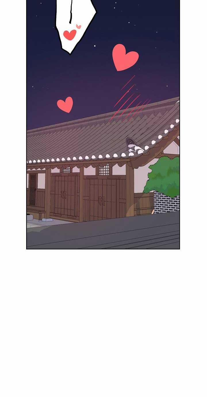 TUYỂN TẬP BL CỔ TRANG 11 TÂN LANG NHỎ trang 40