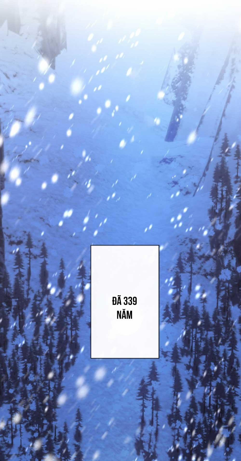 TUYỂN TẬP BL CỔ TRANG 12 HOẢ DIỆM trang 0