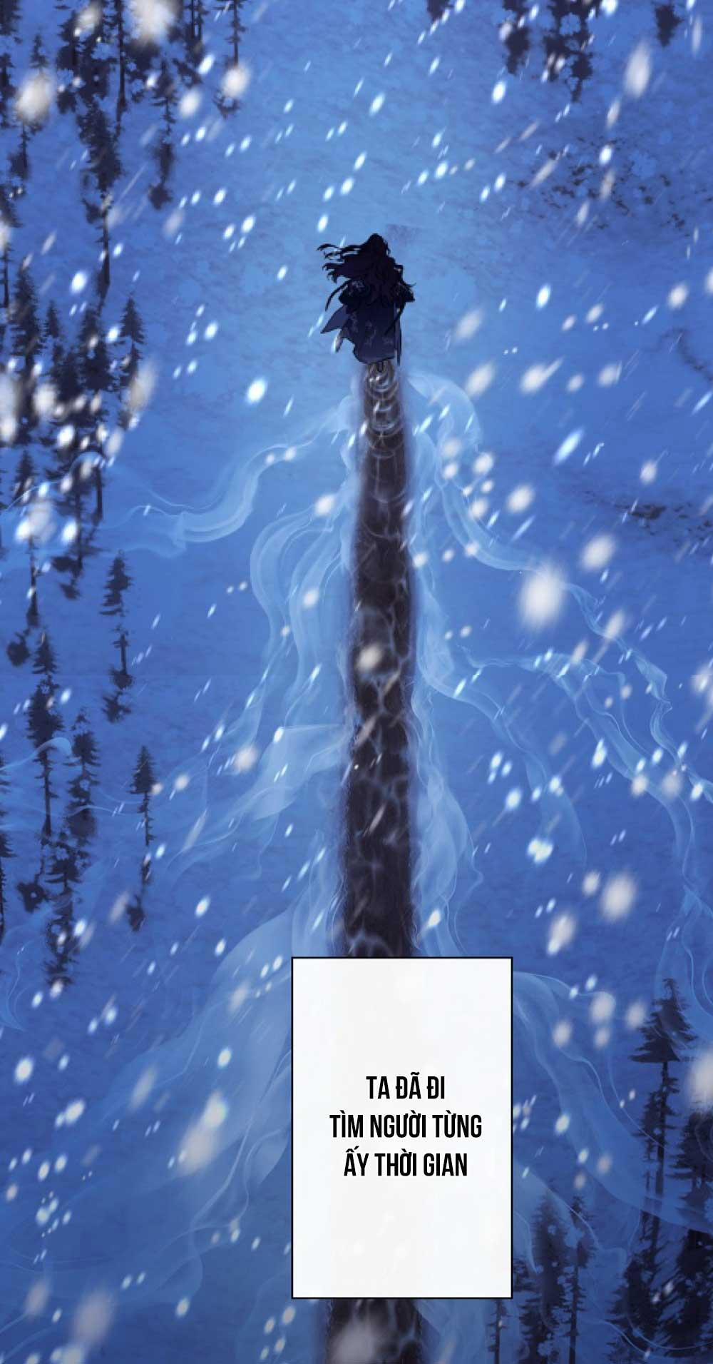 TUYỂN TẬP BL CỔ TRANG 12 HOẢ DIỆM trang 1