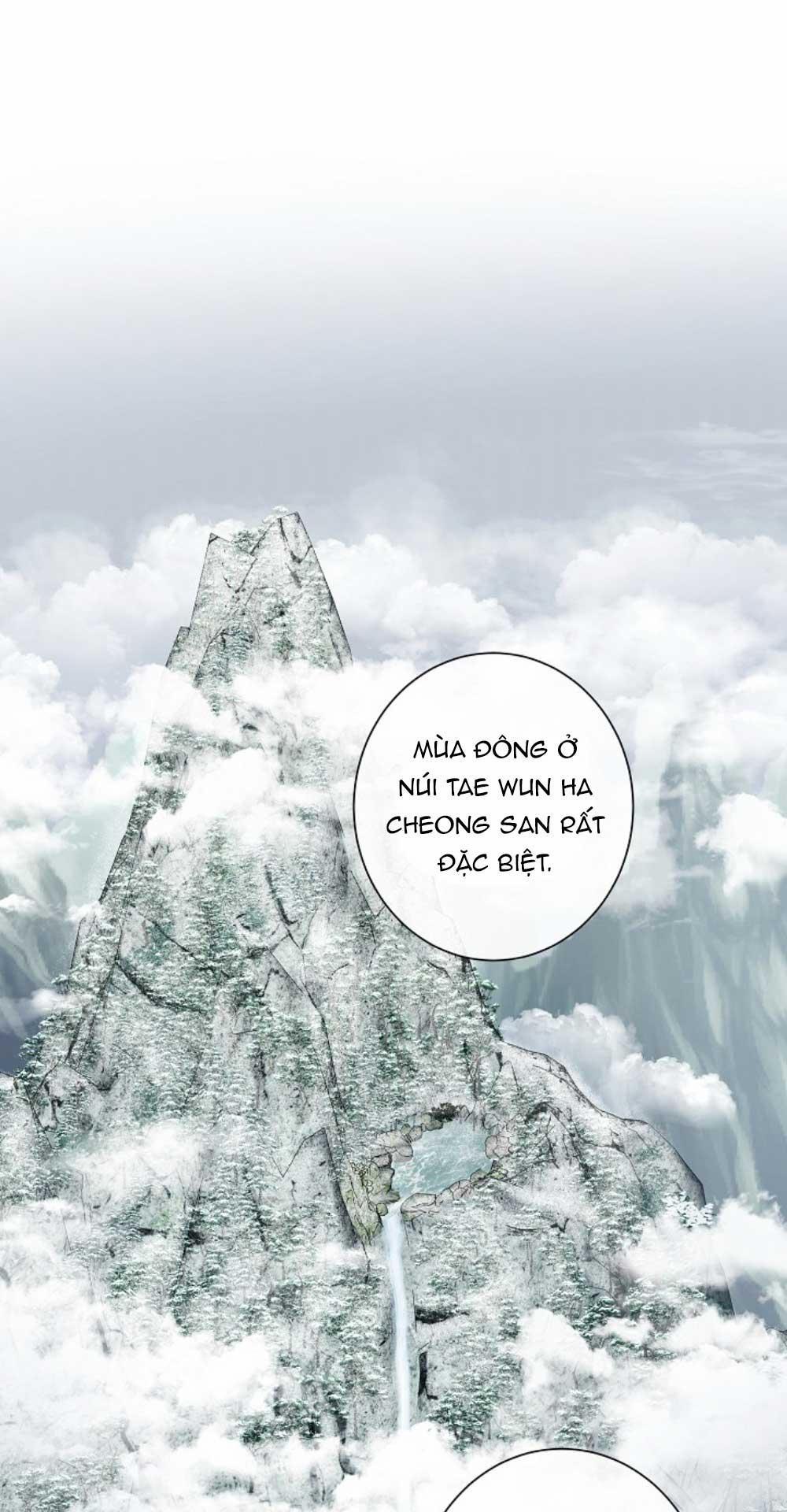 TUYỂN TẬP BL CỔ TRANG 12 HOẢ DIỆM trang 28