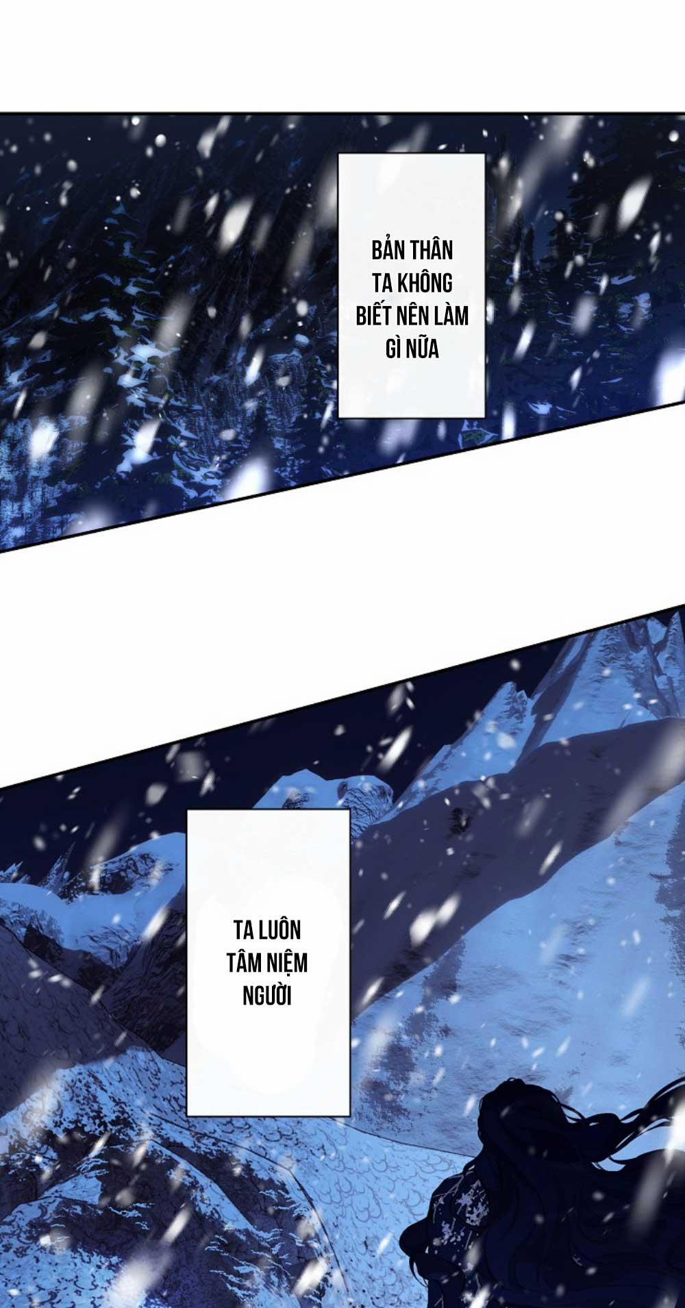 TUYỂN TẬP BL CỔ TRANG 12 HOẢ DIỆM trang 3