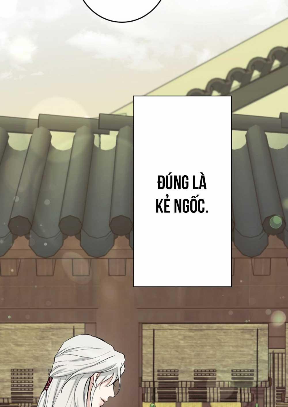 TUYỂN TẬP BL CỔ TRANG 12 HOẢ DIỆM trang 45