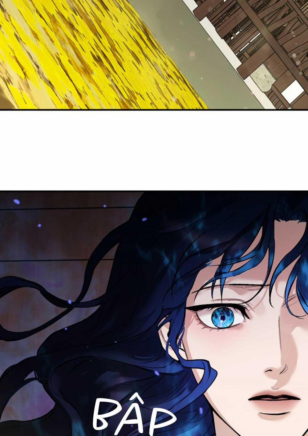 TUYỂN TẬP BL CỔ TRANG 12 HOẢ DIỆM trang 49