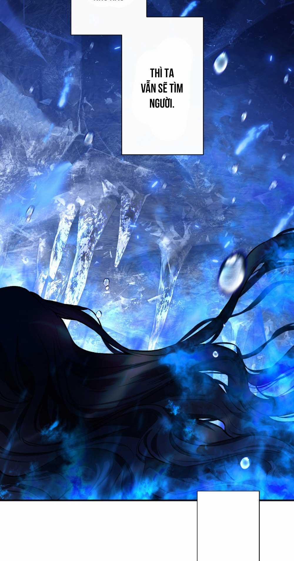 TUYỂN TẬP BL CỔ TRANG 12 HOẢ DIỆM trang 5