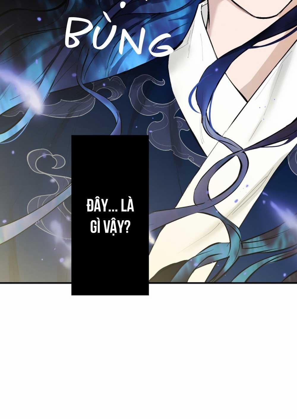 TUYỂN TẬP BL CỔ TRANG 12 HOẢ DIỆM trang 50